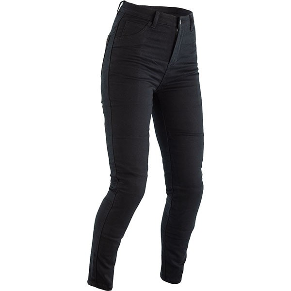 RST RST x Kevlar® Jegging CE Ladies SL Textile Jean
